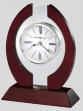 Howard Miller Table Clocks, Table Top Clocks, Alarm Table Table Clocks, Portrait Table Clocks,  Anniversary & Musical Table Clocks