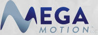 Mega Motion Lift Chairs Logo