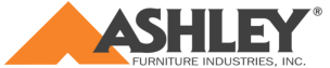 Ashley Furniture Logo