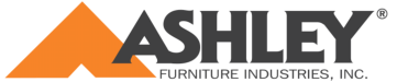 Ashley Furniture at Jerry's Furniture in Jamestown ND