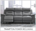 TRAMPTON POWER RECLINING SOFA