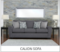 CALION SOFA