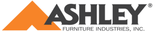 Ashley Furniture at Jerry's Furniture in Jamestown ND