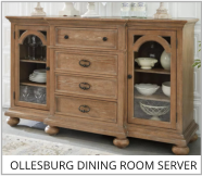 Ollesburg Dining Room Server