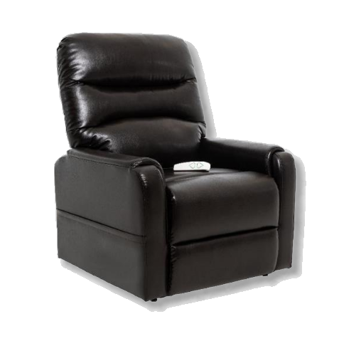 Mega Motion Lift Chair Model MM3604