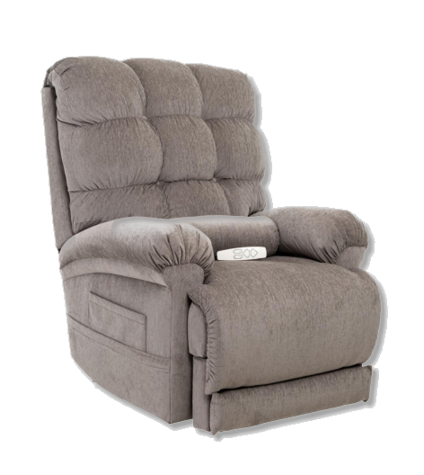 Mega Motion Lift Chair Model MM1652SO