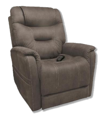 Mega Motion Lift Chair Model MM3730