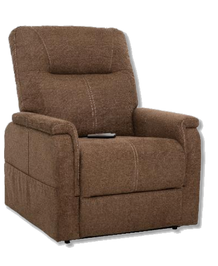 Mega Motion Lift Chair Model MM3620