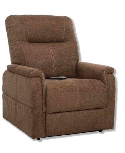 Mega Motion Lift Chair Model MM3620