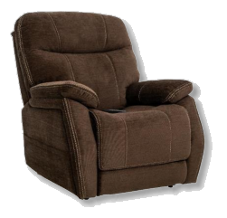 Mega Motion Lift Chair Model MM3710