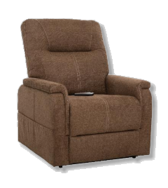 Mega Motion Lift Chair Model MM3620