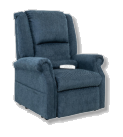 Mega Motion Lift Chair Model NM101